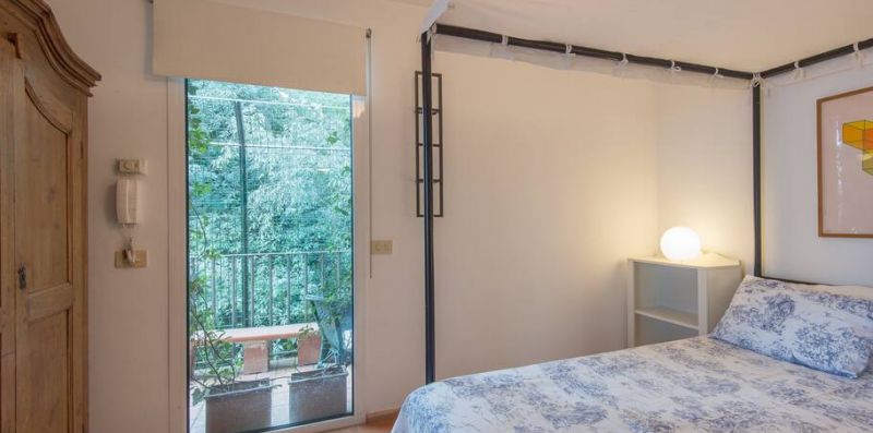 Piazza del Popolo Exclusive Apartment Aventino - Rome Sweet Home
