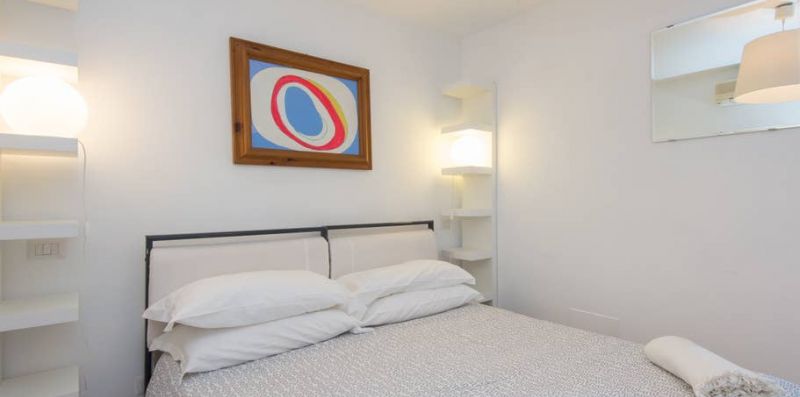 Exclusive Apartment Piazza del Popolo Borghetto - Rome Sweet Home