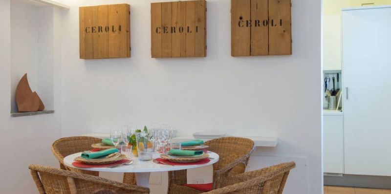 Exclusive Apartment Piazza del Popolo Borghetto - Rome Sweet Home