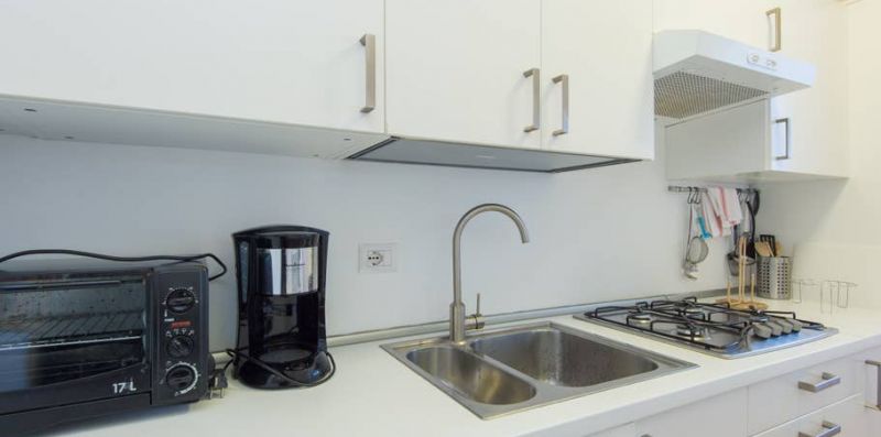 Exclusive Apartment Piazza del Popolo Borghetto - Rome Sweet Home