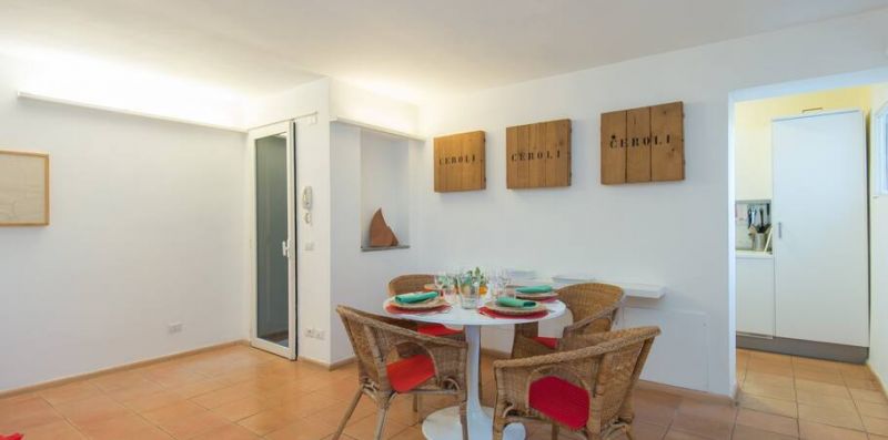 Exclusive Apartment Piazza del Popolo Borghetto - Rome Sweet Home