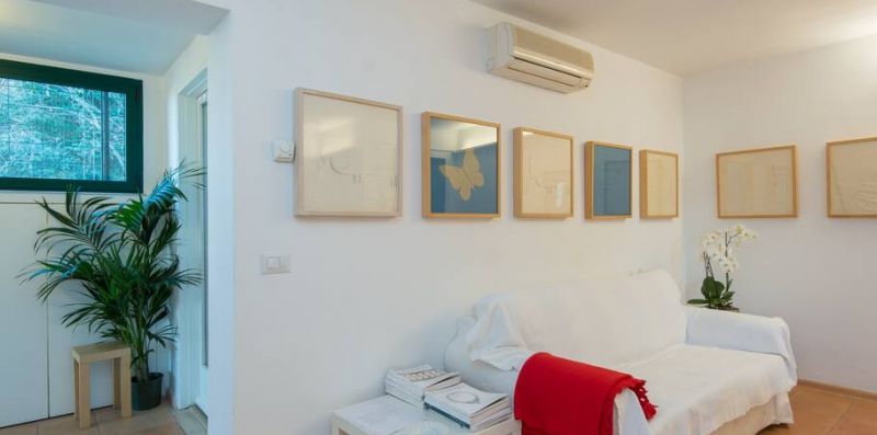 Exclusive Apartment Piazza del Popolo Borghetto - Rome Sweet Home