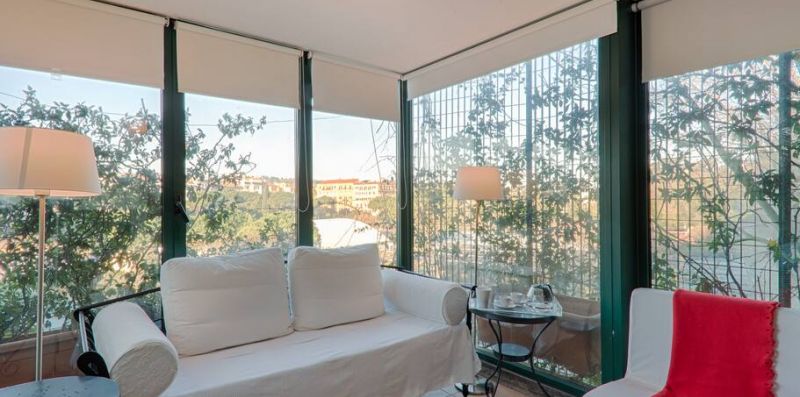 Exclusive Apartment Piazza del Popolo Borghetto - Rome Sweet Home