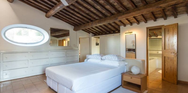 Penthouse Luxury Terrace Viminale - Rome Sweet Home