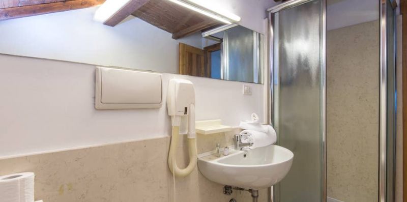 Penthouse Luxury Terrace Viminale - Rome Sweet Home