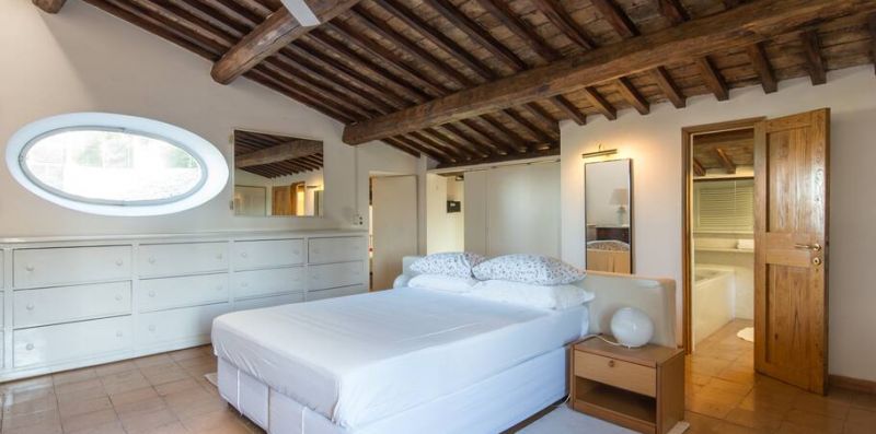 Penthouse Luxury Terrace Viminale - Rome Sweet Home