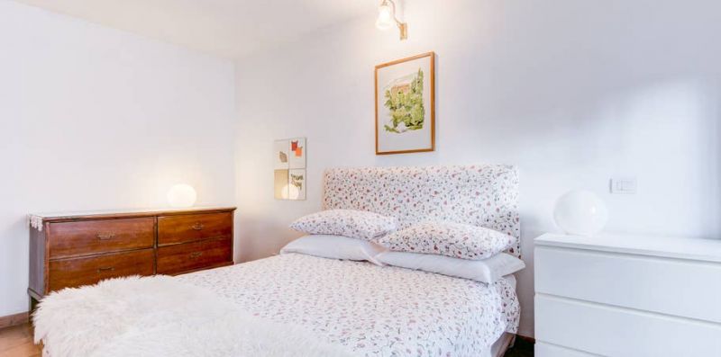 Popolo Luxury Penthouse Campidoglio - Rome Sweet Home