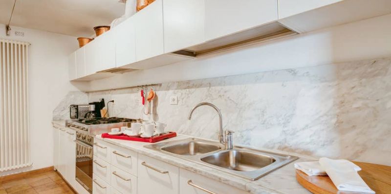 Popolo Luxury Penthouse Campidoglio - Rome Sweet Home