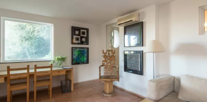Popolo Square Luxury Penthouse Quirinale - Rome Sweet Home