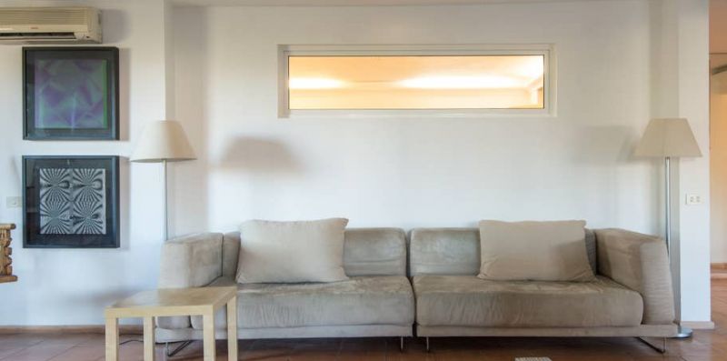 Popolo Square Luxury Penthouse Quirinale - Rome Sweet Home
