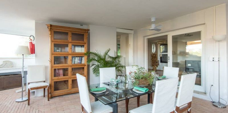 Popolo Square Luxury Penthouse Quirinale - Rome Sweet Home