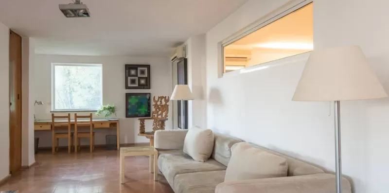 Popolo Square Luxury Penthouse Quirinale - Rome Sweet Home