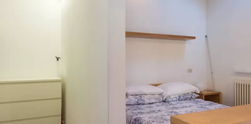 Popolo Square Luxury Penthouse Quirinale - Rome Sweet Home