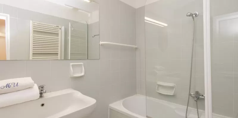 Popolo Square Luxury Penthouse Quirinale - Rome Sweet Home