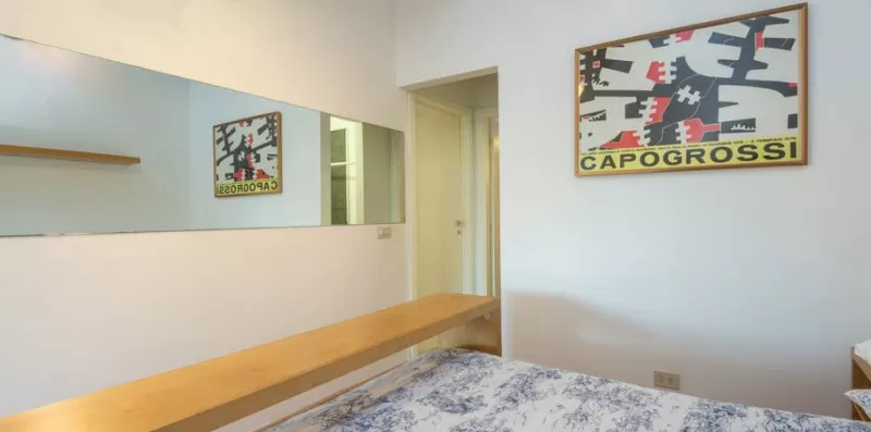 Popolo Square Luxury Penthouse Quirinale - Rome Sweet Home