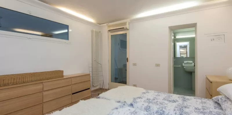 Popolo Square Luxury Penthouse Quirinale - Rome Sweet Home