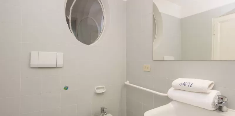 Popolo Square Luxury Penthouse Quirinale - Rome Sweet Home