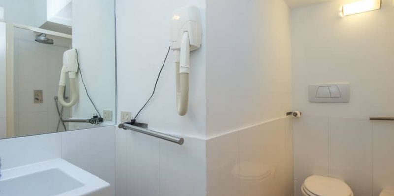 Popolo Square Luxury Penthouse Quirinale - Rome Sweet Home