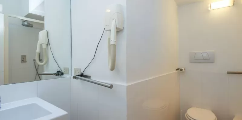 Popolo Square Luxury Penthouse Quirinale - Rome Sweet Home