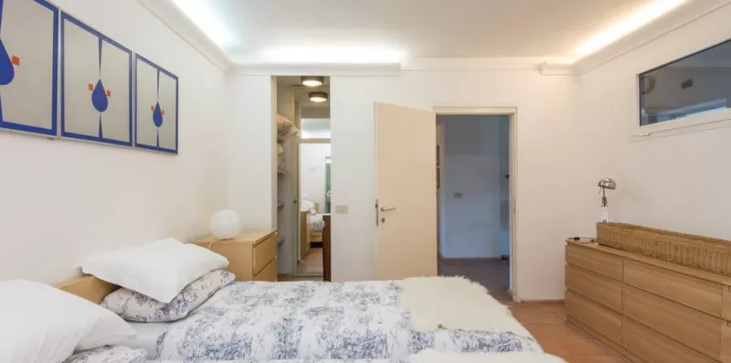 Popolo Square Luxury Penthouse Quirinale - Rome Sweet Home