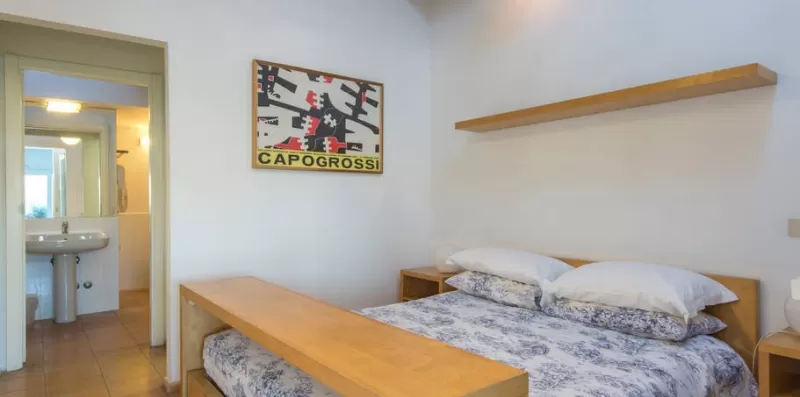 Popolo Square Luxury Penthouse Quirinale - Rome Sweet Home