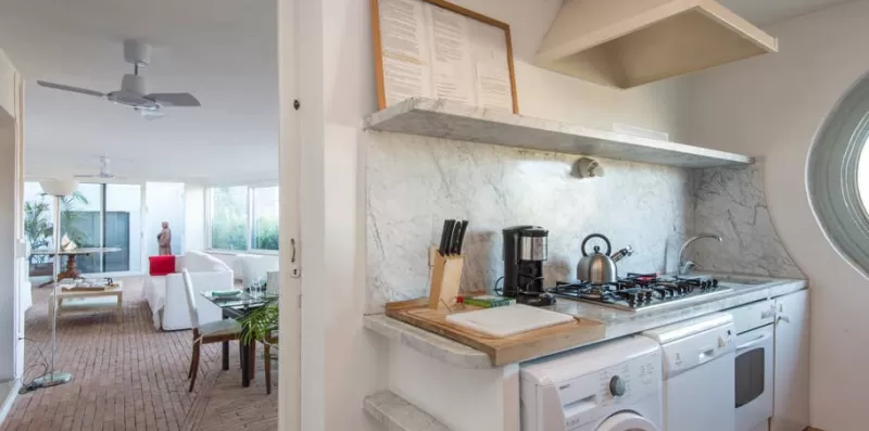 Popolo Square Luxury Penthouse Quirinale - Rome Sweet Home
