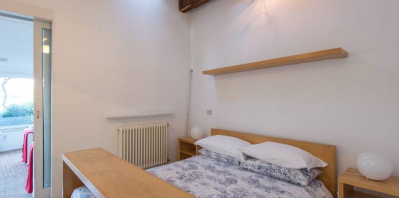 Popolo Square Luxury Penthouse Quirinale - Rome Sweet Home