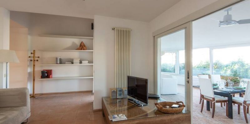 Popolo Square Luxury Penthouse Quirinale - Rome Sweet Home