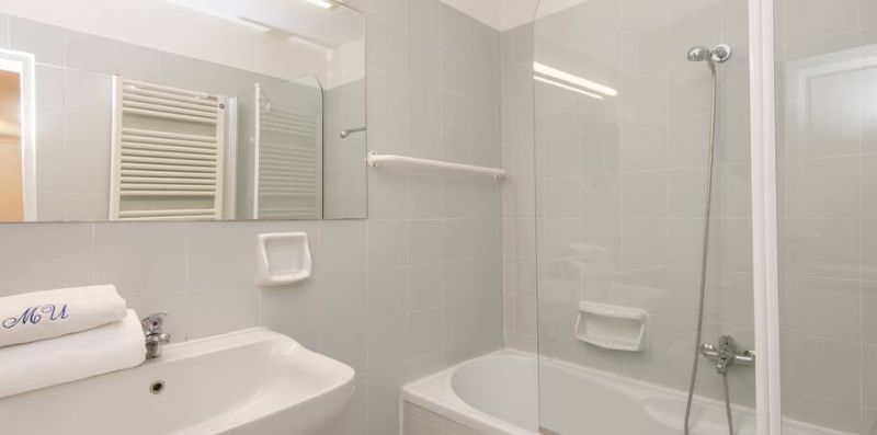 Popolo Square Luxury Penthouse Quirinale - Rome Sweet Home