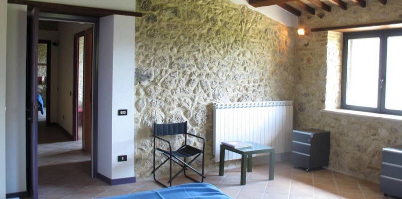 Luxury Casale Sabina Valley - Rome Sweet Home