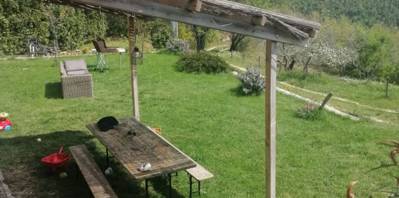 Luxury Casale Sabina Valley - Rome Sweet Home