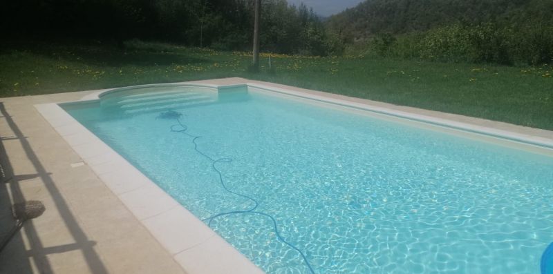 Luxury Casale Sabina Valley - Rome Sweet Home