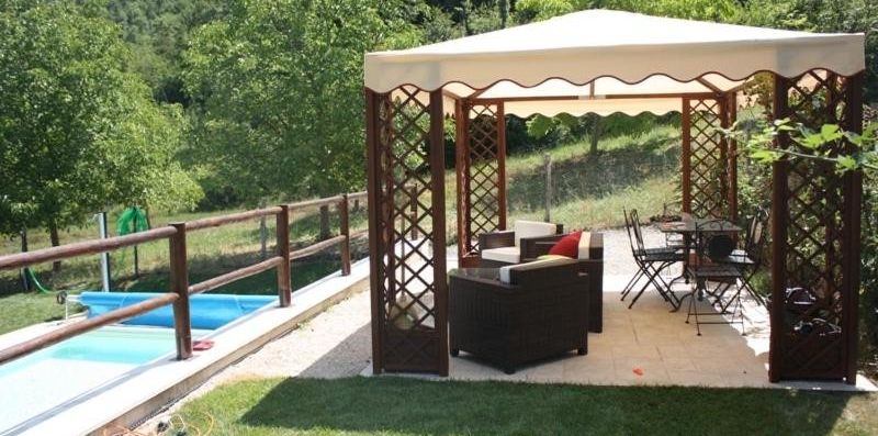 Luxury Casale Sabina Valley - Rome Sweet Home