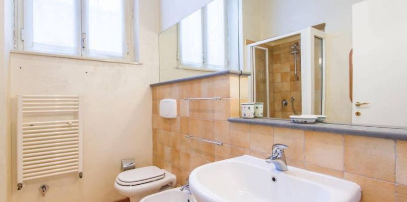 Bernini Luxury Panoramic Apartment - Rome Sweet Home