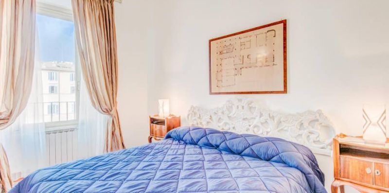 Bernini Luxury Panoramic Apartment - Rome Sweet Home