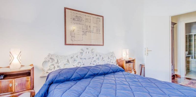 Bernini Luxury Panoramic Apartment - Rome Sweet Home