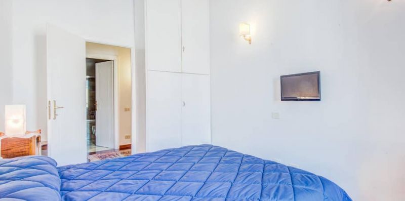 Bernini Luxury Panoramic Apartment - Rome Sweet Home