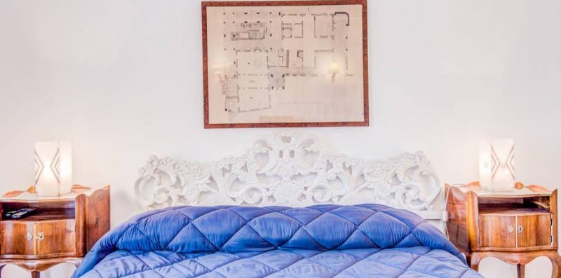 Bernini Luxury Panoramic Apartment - Rome Sweet Home
