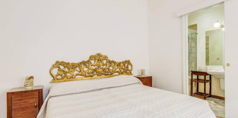 Bernini Luxury Panoramic Apartment - Rome Sweet Home