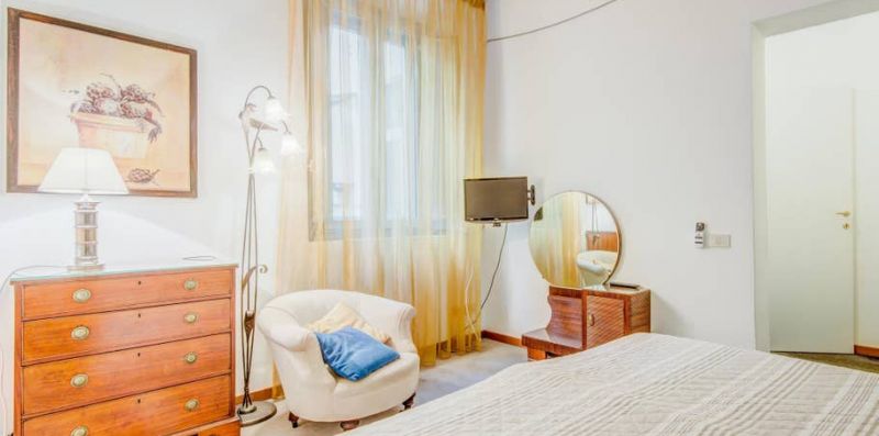 Bernini Luxury Panoramic Apartment - Rome Sweet Home