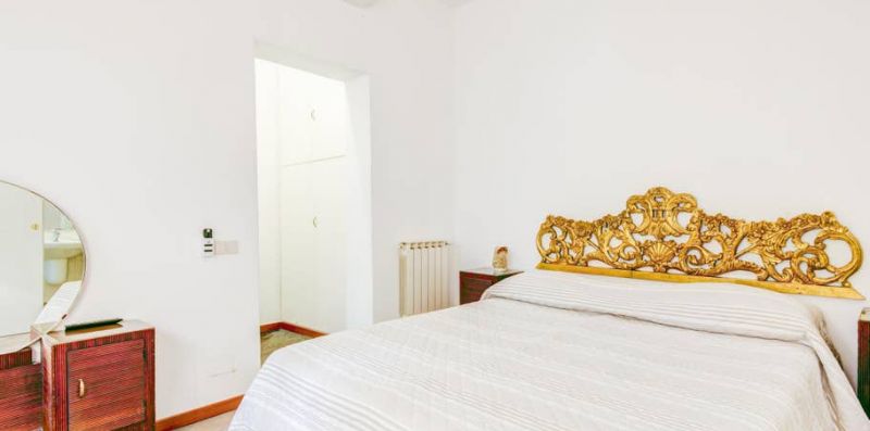 Bernini Luxury Panoramic Apartment - Rome Sweet Home