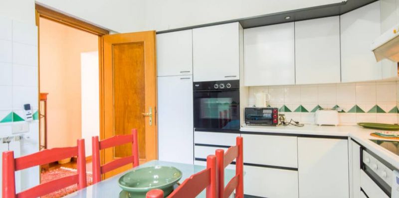 Bernini Luxury Panoramic Apartment - Rome Sweet Home