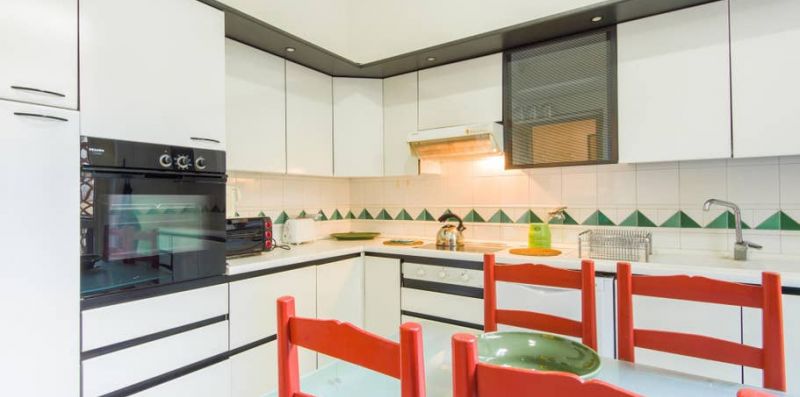 Bernini Luxury Panoramic Apartment - Rome Sweet Home