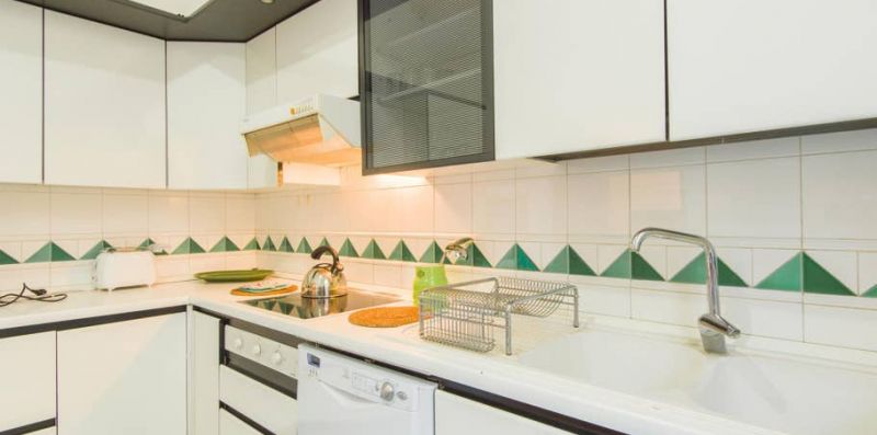 Bernini Luxury Panoramic Apartment - Rome Sweet Home
