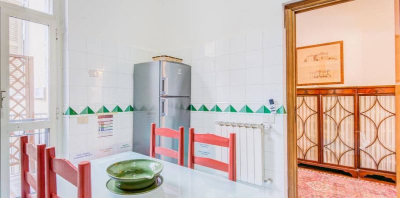 Bernini Luxury Panoramic Apartment - Rome Sweet Home
