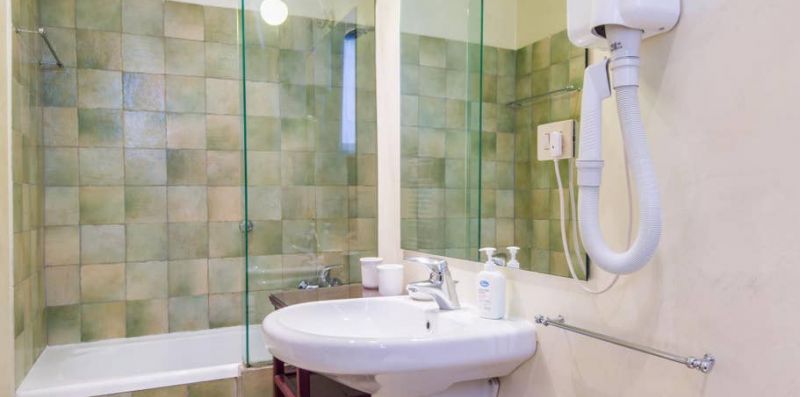 Bernini Luxury Panoramic Apartment - Rome Sweet Home