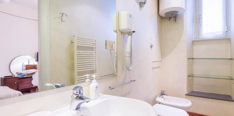 Bernini Luxury Panoramic Apartment - Rome Sweet Home