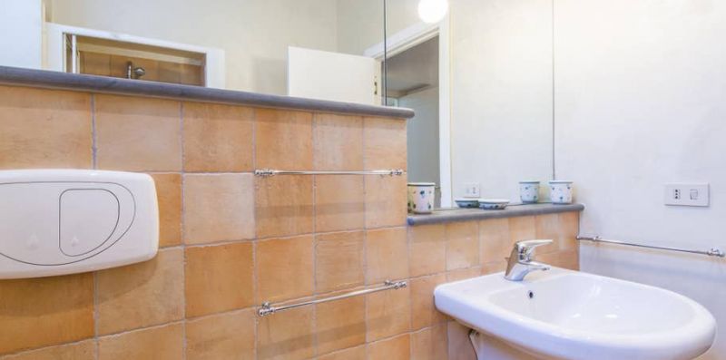 Bernini Luxury Panoramic Apartment - Rome Sweet Home