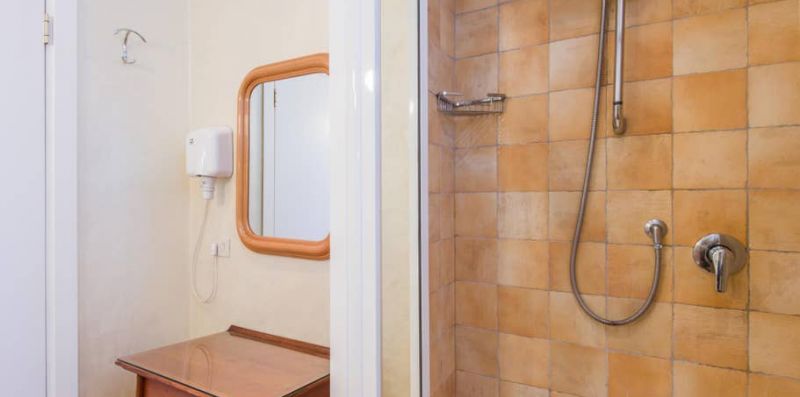 Bernini Luxury Panoramic Apartment - Rome Sweet Home