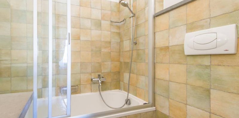 Bernini Luxury Panoramic Apartment - Rome Sweet Home